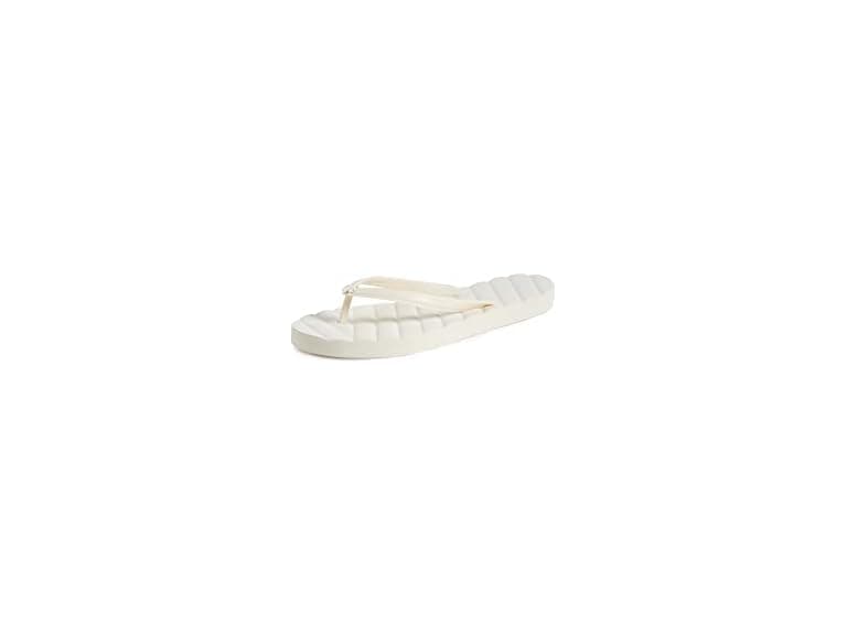 Tory Burch Kira Flip Flops - Image 1