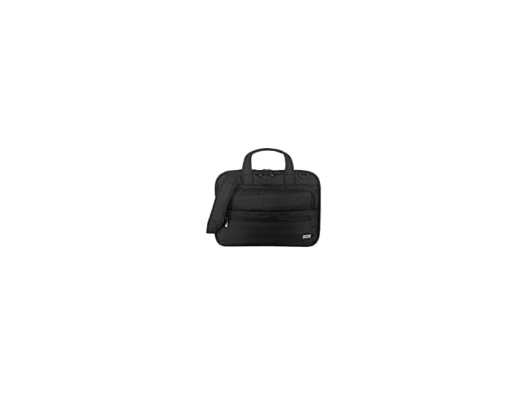CODi Fortis Executive Topload 15.6 - Image 1