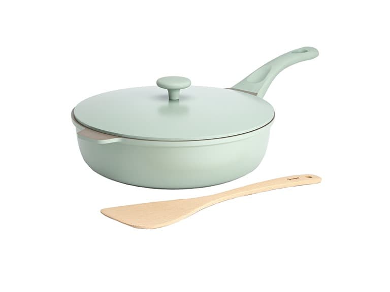 Goodful All-in-One Pan - Image 1