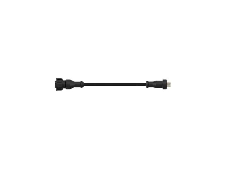Wabco 8946011322 Multi-Purpose Control - Image 1