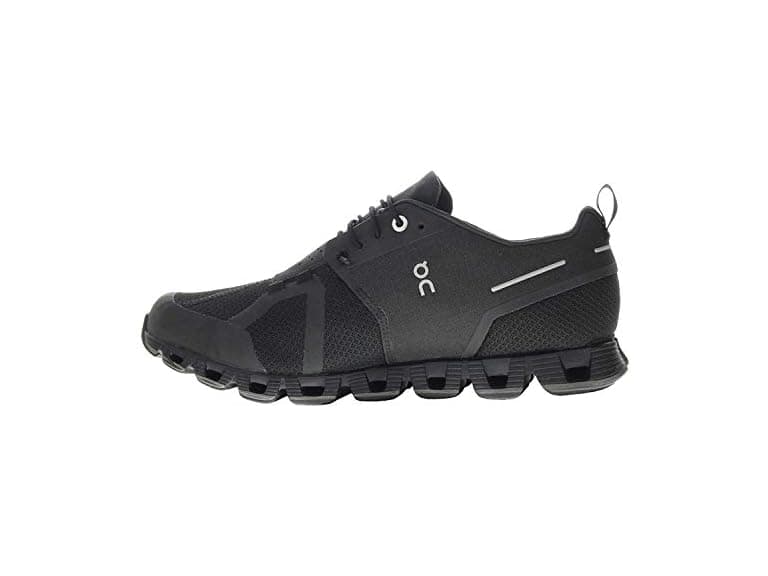 On Running Cloud 2 Waterproof Men's Shoes (Size 14) - Image 1