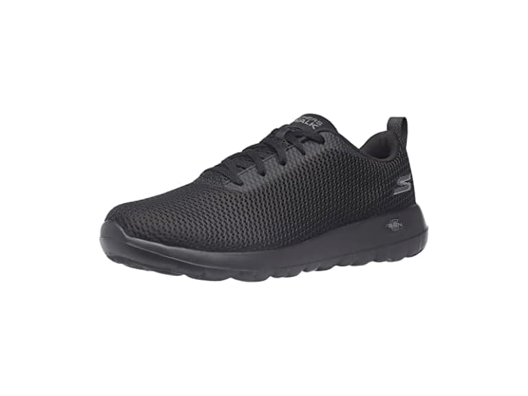Skechers Men's Go Walk Max-54601 - Image 1