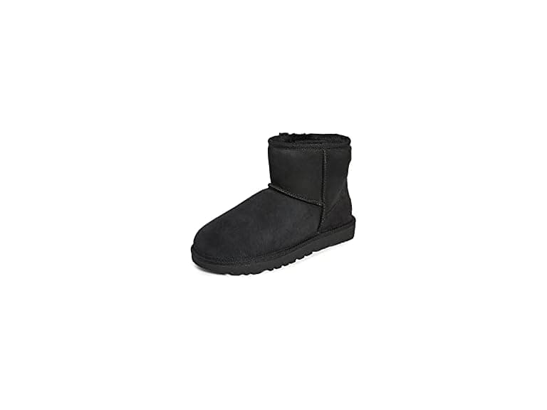 UGG Women's Classic Tall II Boots - Image 1