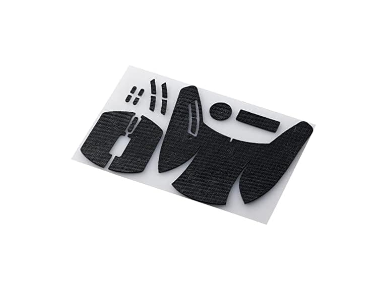 ELECOM Gaming V Custom Mouse Anti-Slip - Image 1