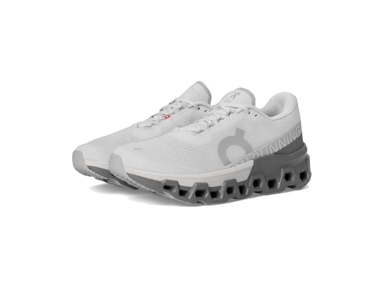 On Running Cloudmonster 2 Men's Shoes (Size 12) - Image 1
