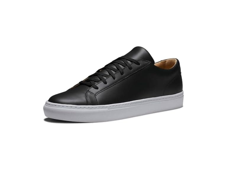 FootJoy Men's FJ Court Golf Shoe - Image 1