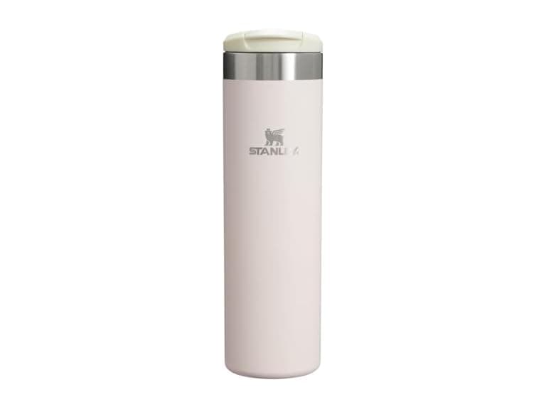 Stanley AeroLight Transit Bottle 20oz - Choose Color - Image 1