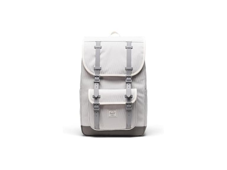 Herschel Supply Co. Herschel Little America Mid Backpack - Image 1
