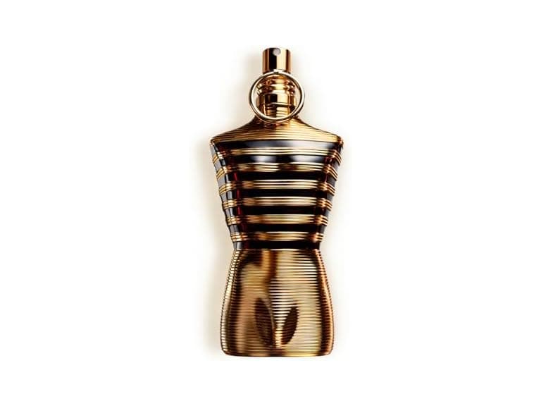 Jean Paul Gaultier Le Male Elixir Parfum - Image 1