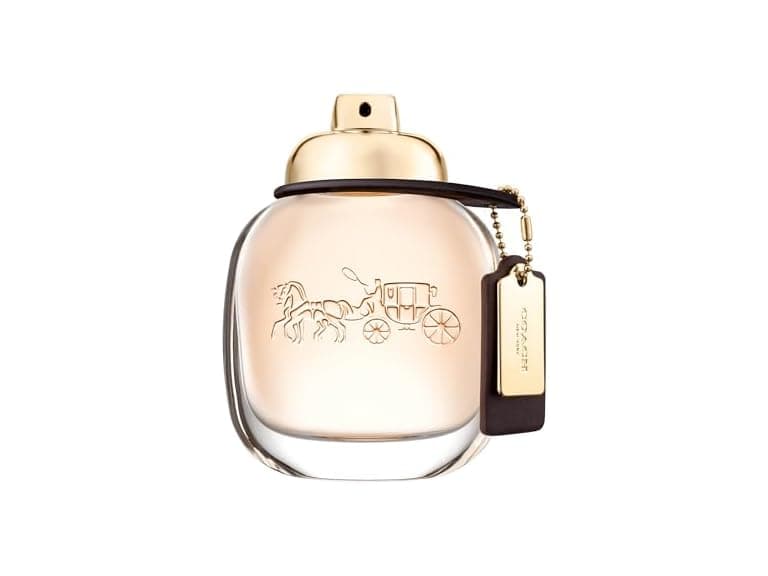 Coach Eau de Parfum - Image 1
