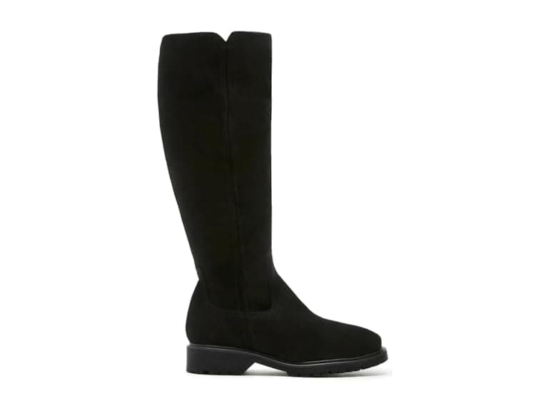 La Canadienne, Womens, Harry - Image 1