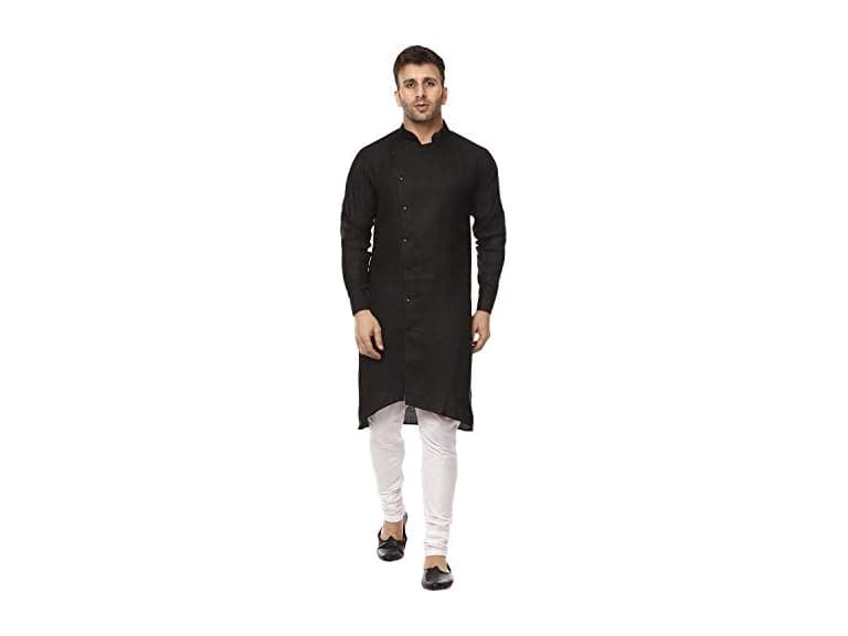 Veera Paridhaan Men (40) Kurta - Image 1