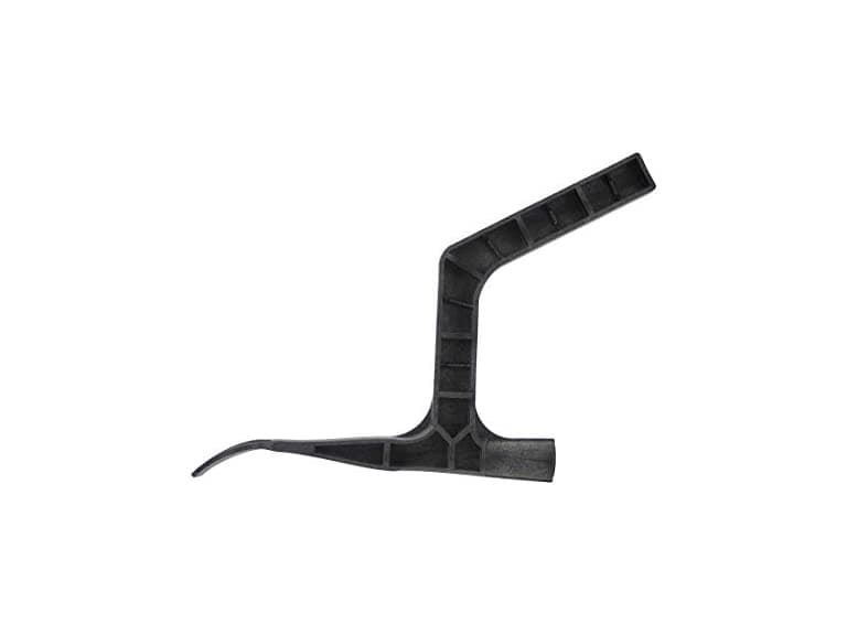 The Gutter Tool - Gutter Scoop - Image 1