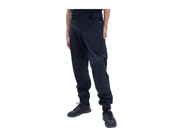 POC Men (L) Ardour All-Weather Pant - Image 1