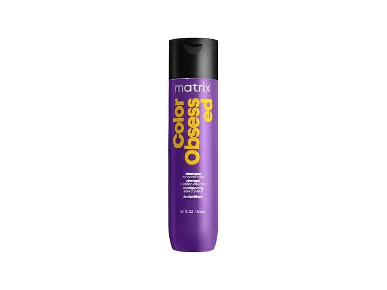 Biolage Matrix Biolage Color Obsessed Antioxidant Sha - Image 1