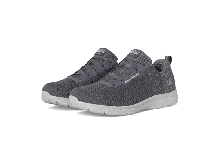 Skechers Women's Sport Active Virtue (6.5) - Image 1