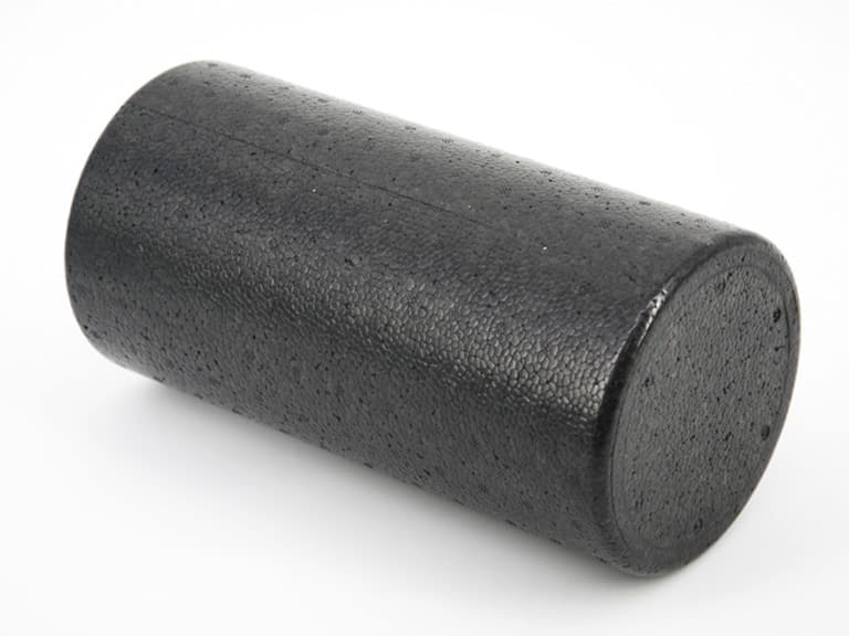 PowerBlock Small Foam Roller - Image 1