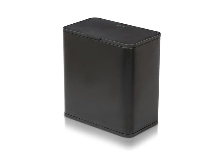 Glad Roomate Under Counter Trash Can - Image 1