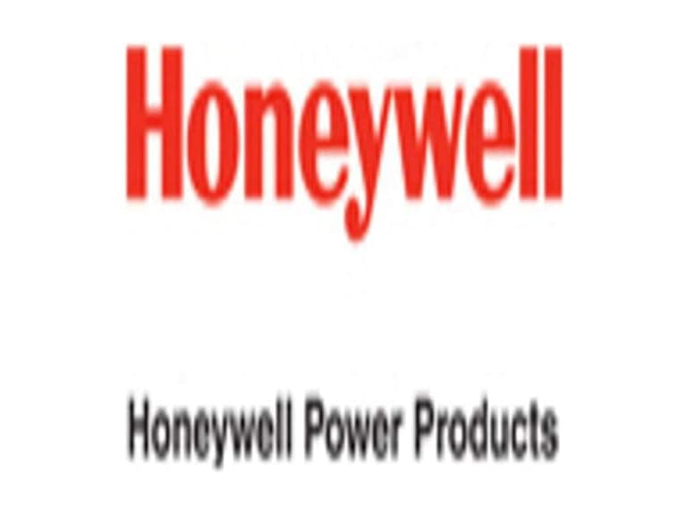 Honeywell GSM-EXT Ademco Security Plate - Image 1