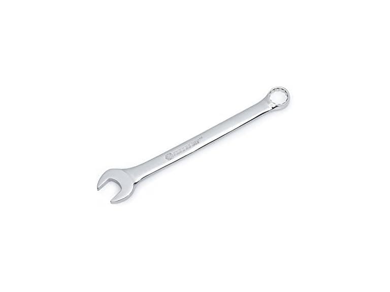 Crescent 15-1-14 Jumbo Satin Wrench - Image 1