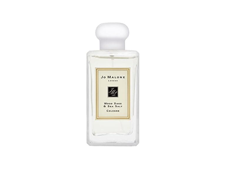 Jo Malone Jo Malone Wood Sage and Sea Salt Cologne, 3.4 oz - Image 1