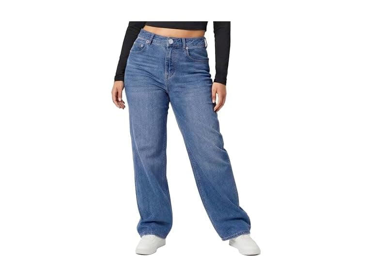 Florence By Mills Women Boyfriend Jean - Image 1