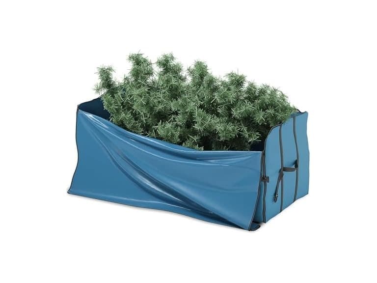 Clara Clark Christmas 9 ft Tree Storage Bag - Image 1
