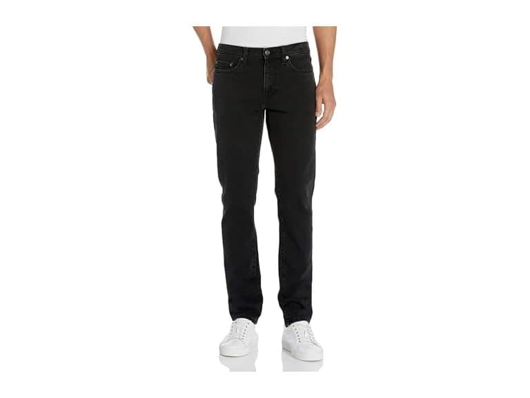 Amazon Essentials Mens SlimFit Jeans - Image 1