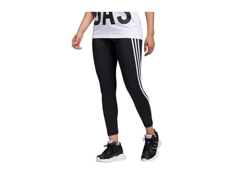 Adidas Women Feelbrilliant Tight - Image 1