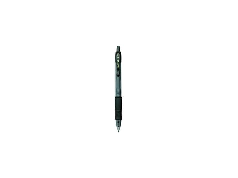 Pilot Corporation Of America 31237 UPC - Image 1
