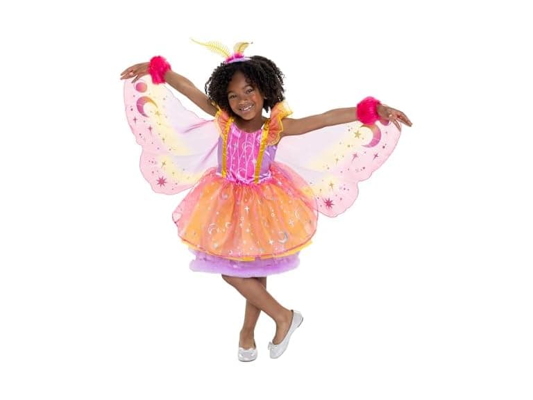 JAKKS Pacific Daydreamers Girls Premium - Image 1