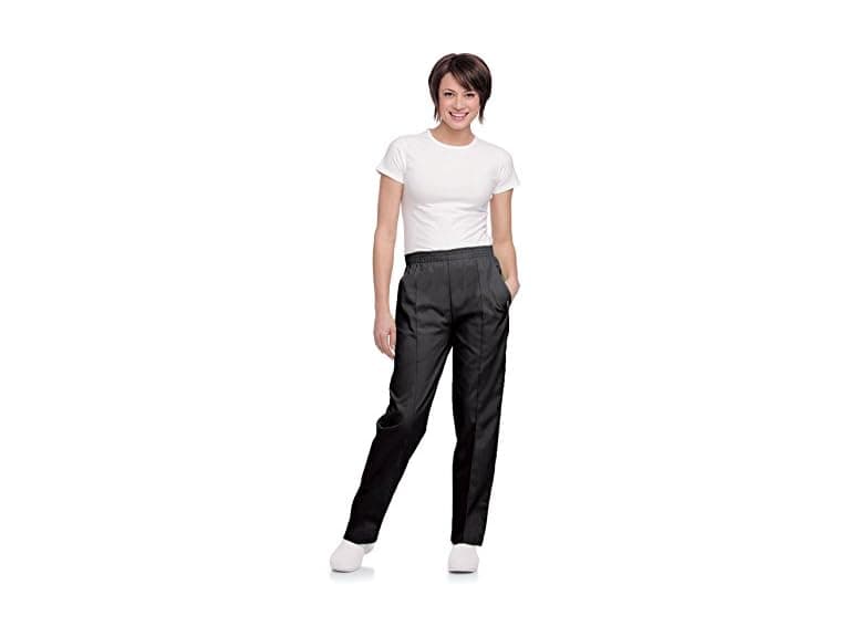 Landau Women (2XLP) Essentials - Image 1