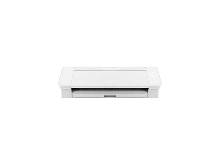 Silhouette Cameo 4 with Bluetooth - Image 1