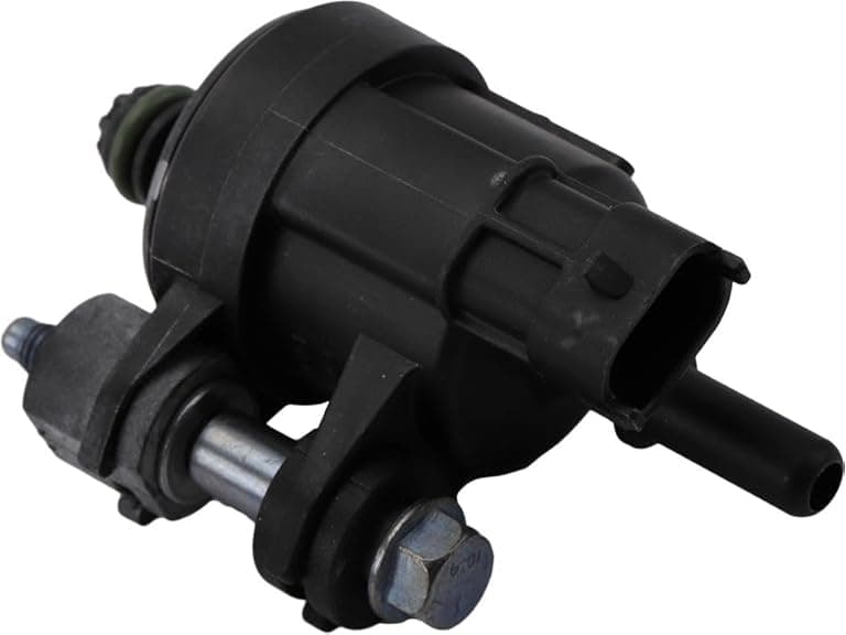 Part Synergy Replacement for Vapor - Image 1