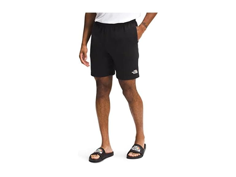 The North Face Men (XL) Never Stop Short - Image 1