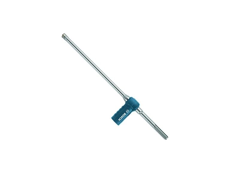 Bosch DXS5054 SDS Max Clean Bit - Image 1