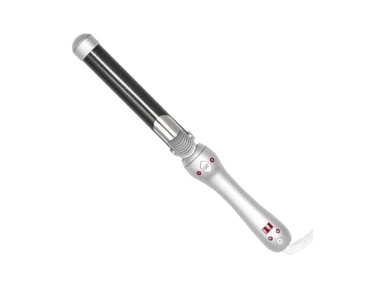 Beachwaver Pro 1.25 Rotating Curling Iron (Open Box) - Image 1