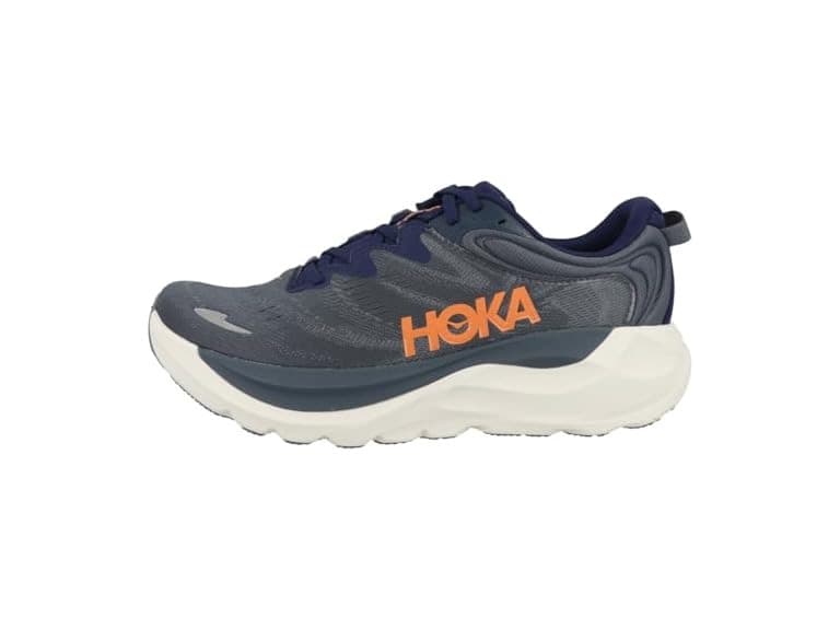 Hoka Men's Gaviota 6 Shoes - Image 1