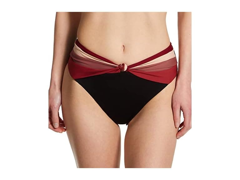 Robin Piccone Women (S) Billie High Waist Combo - Image 1