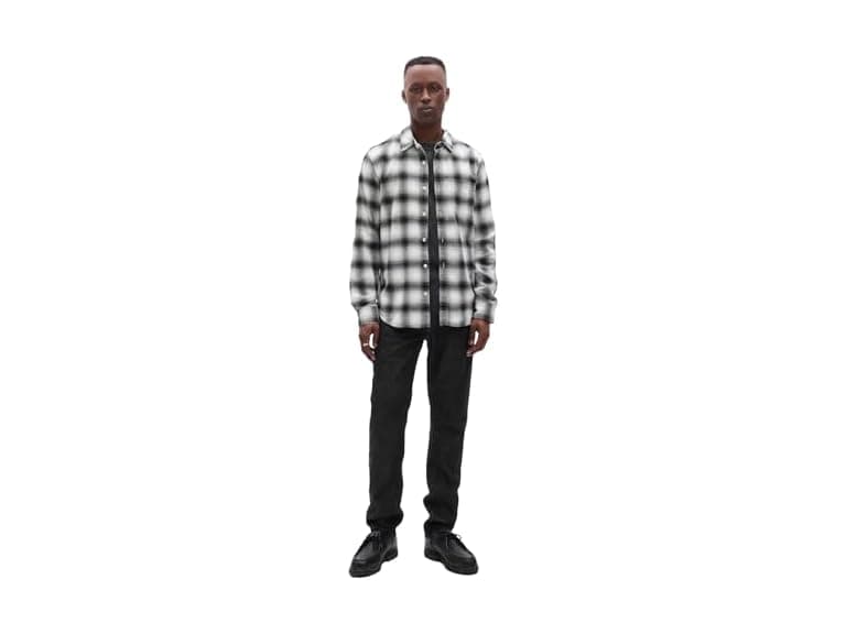 GAP Men Straight Jeans - Image 1
