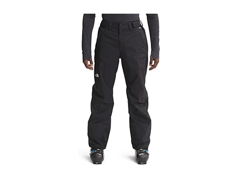 The North Face Men's (S) Freedom Snow Pant - Image 1