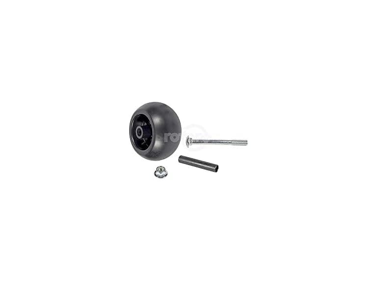 Rotary 13736 Gauge Wheel Kit - Image 1