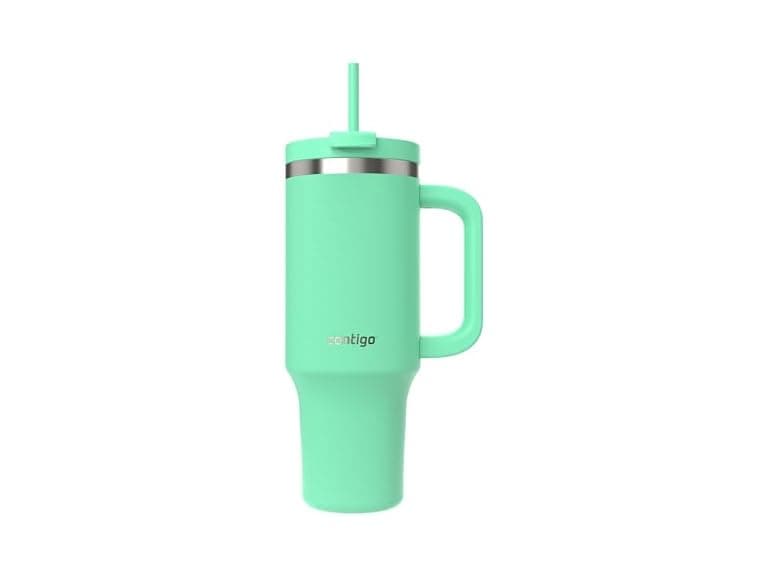 Contigo Streeterville Tumbler Reef - Image 1