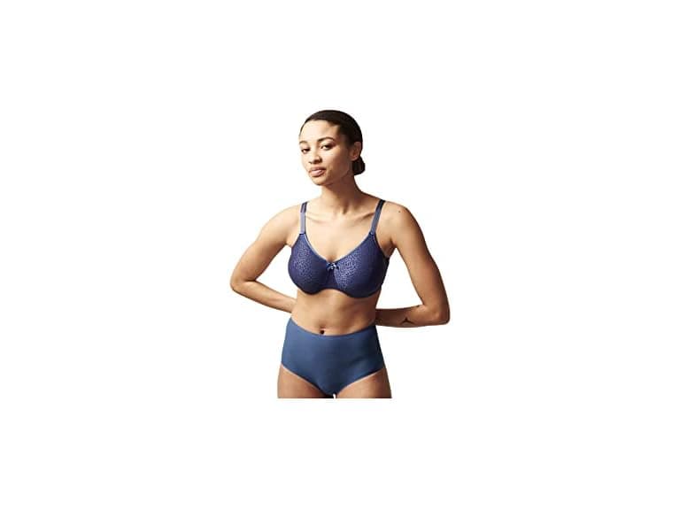 Chantelle Women (32H) C Magnifique Seamless 32H - Image 1