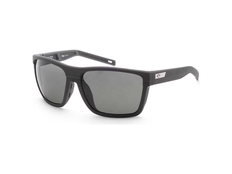 Costa del Mar Men's 61mm Polarized Sunglasses 6S9086 (Open Box) - Image 1
