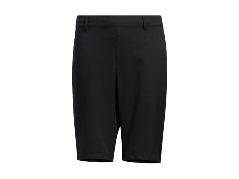 Adidas Boys (XL) Ultimate365 Adjustable Shorts - Image 1