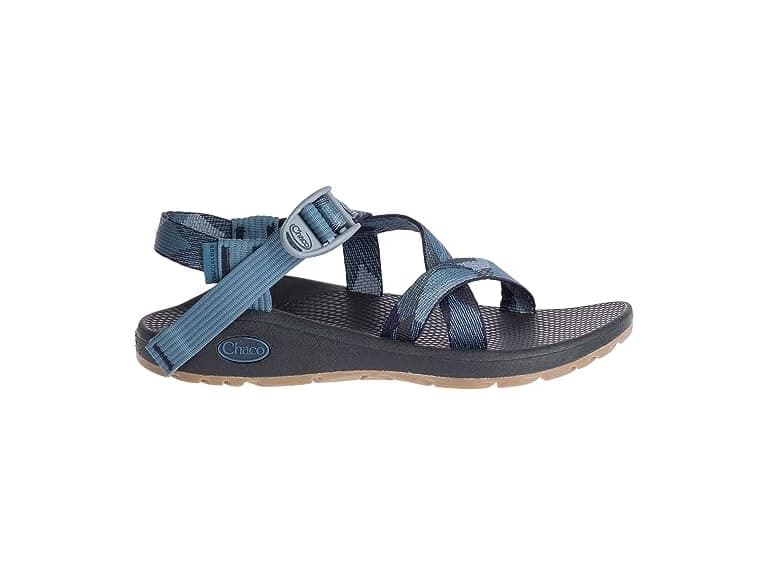 Chaco Zcloud Women's Sandals - Image 1