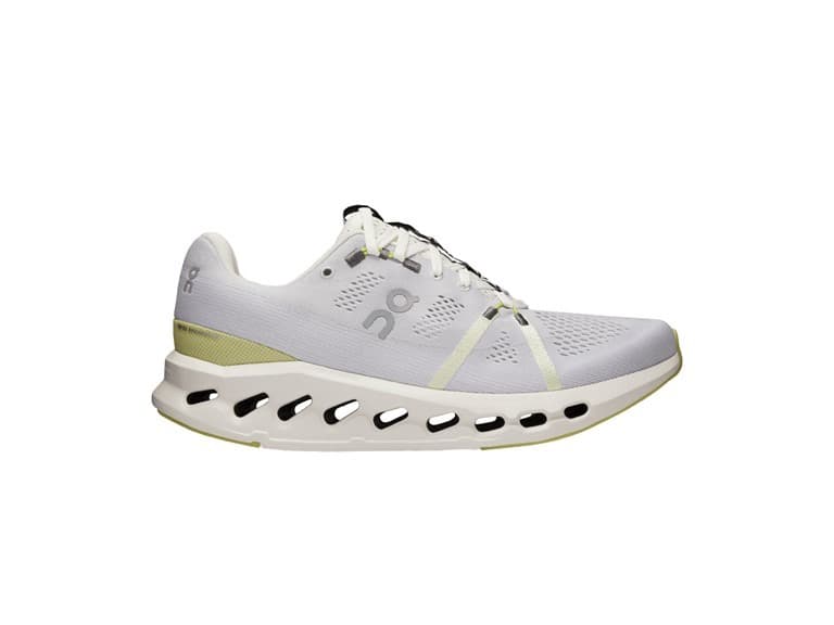 On Running Cloudsurfer Men's Shoes - Image 1