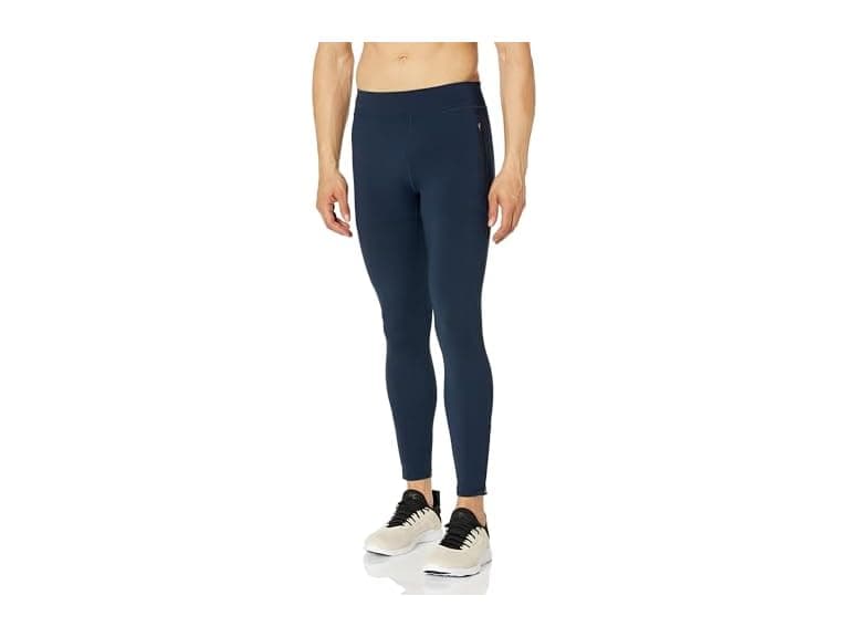 Amazon Essentials Men Active Sculpt Tight - Image 1