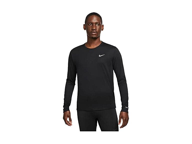 Nike Men (XXL) Workout Shirt - Image 1